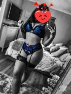 Анжелика, 8 911 941-26-28 Анжелика, телефон проститутки 8 911 941-26-28