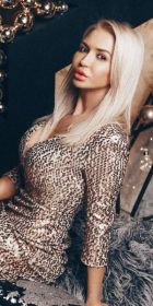 Кристина, 8 960 170-46-64 Кристина - проститутка xxl