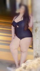 Екатерина, 24 лет, рост: 159, вес: 52 - МБР, классика, анал