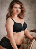 Екатерина, тел. 8 921 371-70-98 — секс при массаже и другие удовольствия