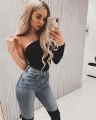 Катя, 8 953 822-30-86 минет от шлюхи от 5000 руб. в час (Катя, 30 лет)