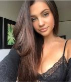 Айнура, 8 981 322-91-76 Уфимская путана Айнура, фото и отзывы