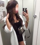 ВАСИЛИСА, 24 лет. Секс-досуг