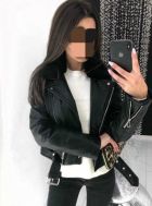 VIP путана ВАСИЛИСА, рост: 158, вес: 51