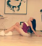 Соня, 8 921 836-60-75 Соня, рост: 175, вес: 73 — элитный секс 24 7