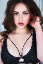 Алиса, 8 921 387-39-70 Алиса — проститутка по вызову, от 3000 руб. в час