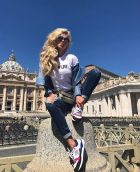 Виола, 8 905 385-50-28 снять проститутку в г. Уфе от 3000 руб. в час (Виола, тел. 8 905 385-50-28)