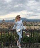 Виола, 8 905 385-50-28 Виола, ню-фото