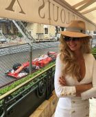 Виола, 8 905 385-50-28 эскорт модель Виола, Уфа