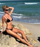 Виола, 8 905 385-50-28 девушка Виола, 24 — интим услуги