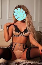 элитная шлюха Вероника, рост: 180, вес: 80
