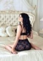 ВИП девушка Алевтина, 30 лет, рост: 173, вес: 70