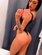 красивая шлюшка Ника (Уфа), 8 960 212-19-86