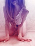 Алиса, 8 960 538-40-56 VIP путана Алиса, рост: 165, вес: 59