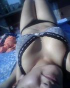 Леся, 8 900 586-15-27 Леся — страпон, доминация, феминизация, тел. 8 900 586-15-27