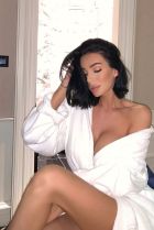 снять шлюху в Уфе (Алеся, от 2500 руб. в час)