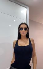 Алеся, тел. 8 931 262-41-17 — минет без презерватива