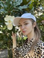 Самая элитная проститутка Вишня, 28 лет