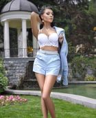 Проститутка рабыня Леся и Алекса, 24 лет, закажите онлайн прямо сейчас