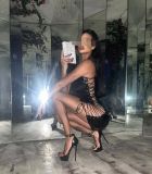 Джессика, тел. 8 981 316-49-98 — проститутка садо мазо