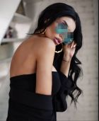 ВИП шлюха Джессика, 23 лет, рост: 157, вес: 49