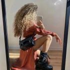 Карина, 8 981 174-29-81 Толстая зрелая инди Карина, принимает круглосуточно