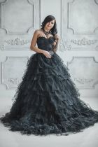 Ангелина, 8 921 911-14-03 снять телку (Ангелина, 31 лет)