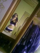 Ангелина, 8 921 911-14-03 Ангелина — проститутка по вызову, от 5000 руб. в час