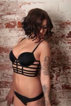 Ангелина, 8 921 911-14-03 самая маленькая путана Ангелина, доступна 24 7