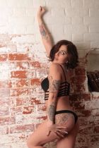 Ангелина, 8 921 911-14-03 VIP инди Ангелина, 31 лет