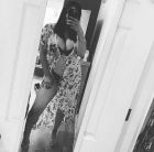 Женя, 8 931 213-65-20 вызвать проститутку от 2500 руб. в час (Женя, 22 лет)