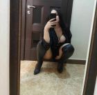 Женя, 8 931 213-65-20 БДСМ шлюха Женя