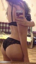 Лера, 8 931 993-69-06 шлюшка Лера, от 5000 руб. в час