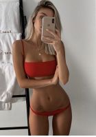 Эля из Борделя, 8 931 696-09-84 Снять девушку (Эля из Борделя, рост: 170, вес: 67)