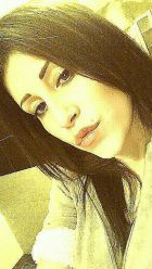 Наташенька, 8 921 494-29-95 Наташенька, 26 лет — частная анкета шлюхи