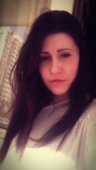 Наташенька, 8 921 494-29-95 Наташенька, тел. 8 921 494-29-95 — секс во время массажа, классика, анал