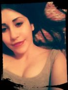 Наташенька, 8 921 494-29-95 Наташенька, фотография девушки по вызову