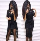 Наташенька, 8 921 494-29-95 Снять телку по разумной цене (Наташенька, тел. 8 921 494-29-95)