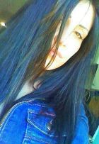 Наташенька, 8 921 494-29-95 молодая проститутка Наташенька, фото