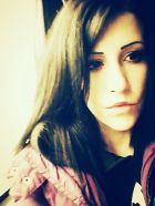 Наташенька, 8 921 494-29-95 инди Наташенька, 26 лет — частное объявление