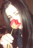 Наташенька, 8 921 494-29-95 Наташенька — страпон, доминация, феминизация, тел. 8 921 494-29-95