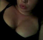 София, 8 981 995-98-22 София, тел. 8 981 995-98-22 — секс во время массажа, классика, анал