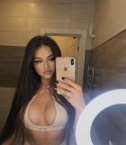 София, 8 981 995-98-22 секс с азиаткой София, от 5000 руб. в час