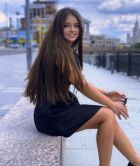 София, 8 981 995-98-22 практикующая госпожа София, рост: 180, вес: 80