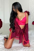 маленькая проститутка Катя, тел. 8 900 877-46-35, работает круглосуточно