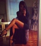 самая дешевая индивидуалка Валерия, 26 лет