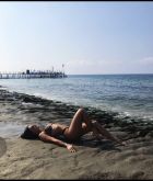 Мариша, 8 981 307-45-89 Мариша, 23 лет. Секс-досуг