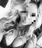 Ангелина, 8 981 911-18-90 Ангелина, фото инди