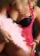 Диана, 8 931 322-36-74 Диана гарантирует невероятный секс после массажа