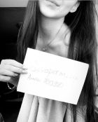 проверенная индивидуалка Динара, 29 лет